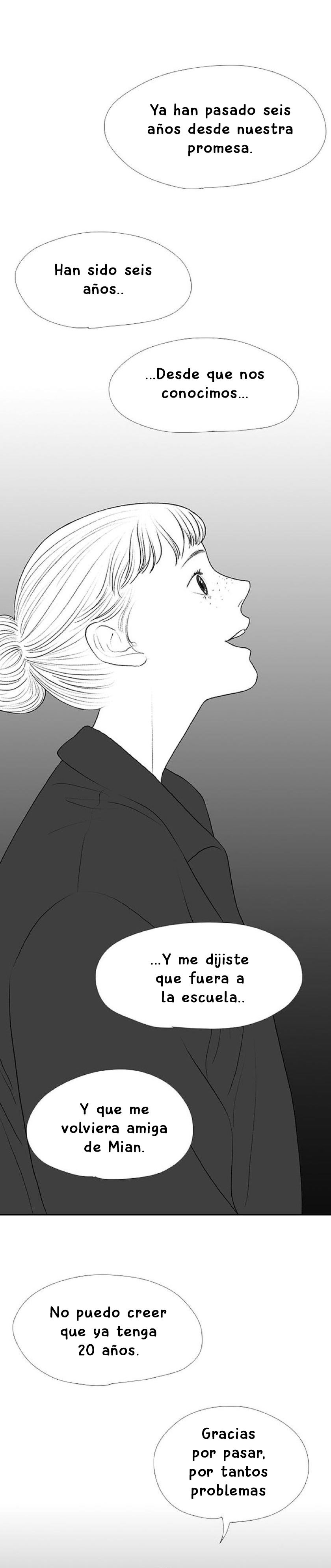 Imagen del capítulo 43